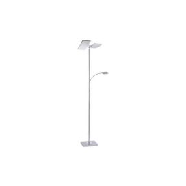 LED-Stehleuchte