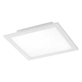 LED-Deckenleuchte