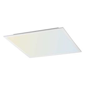 LED-Deckenleuchte