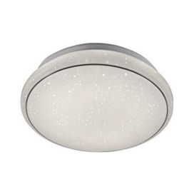 LED-Deckenleuchte