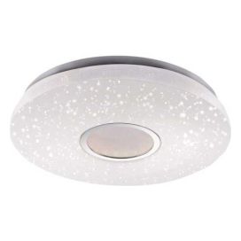 LED-Deckenleuchte