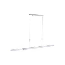 LED-Pendelleuchte