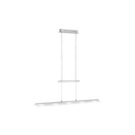 LED-Pendelleuchte