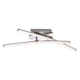 LED-Deckenleuchte