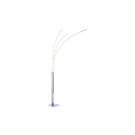LED-Stehleuchte