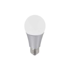 LED-Leuchtmittel