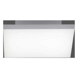 LED-Deckenleuchte