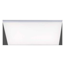 LED Deckenleuchte
