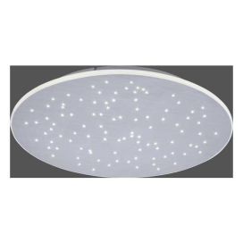 LED-Deckenleuchte