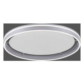 LED-Deckenleuchte
