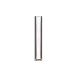 LED-Stehleuchte