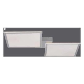 LED-Deckenleuchte