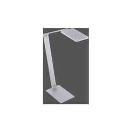 LED Tischleuchte