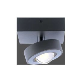 LED-Deckenleuchte