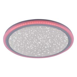 LED-Deckenleuchte