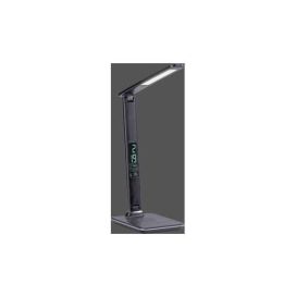 LED Tischleuchte