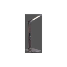 LED-Tischleuchte