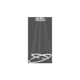LED-Pendelleuchte