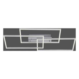 LED-Deckenleuchte