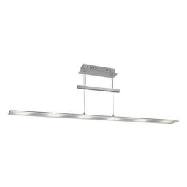 LED-Pendelleuchte