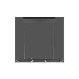 LED-Pendelleuchte