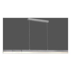 LED-Pendelleuchte