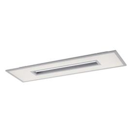 LED-Deckenleuchte