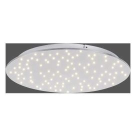 LED-Deckenleuchte