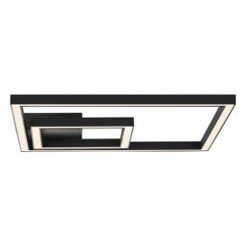 LED-Deckenleuchte