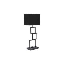 LED-Tischleuchte