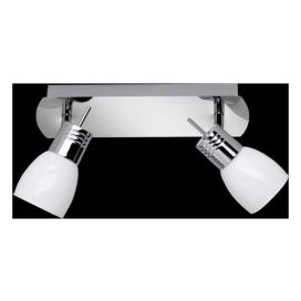 LED Wandspot