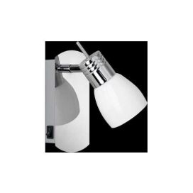 LED-Spot
