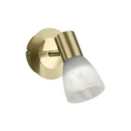 LED-Spot