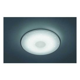 LED-Deckenleuchte