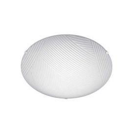 LED-Deckenleuchte
