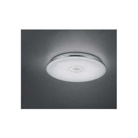 LED-Deckenleuchte