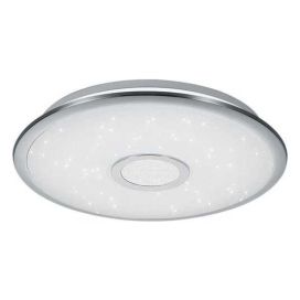 LED-Deckenleuchte