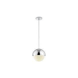 LED-Hängeleuchte