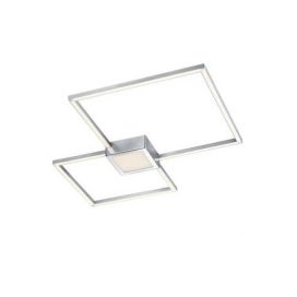 LED-Deckenleuchte