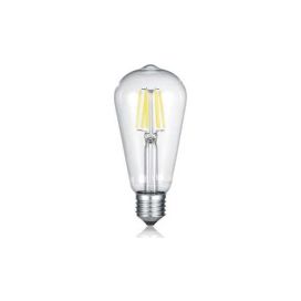 LED-Leuchtmittel