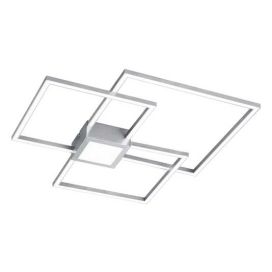 LED-Deckenleuchte