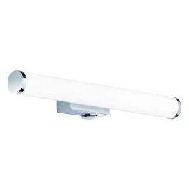 LED-Wandleuchte