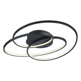 LED-Deckenleuchte
