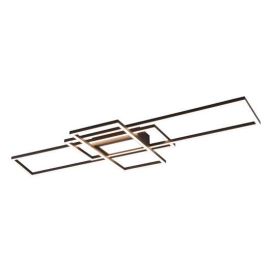 LED-Deckenleuchte