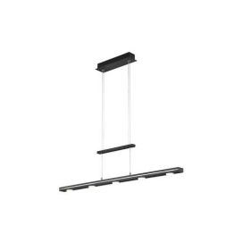 LED-Pendelleuchte