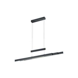 LED-Pendelleuchte