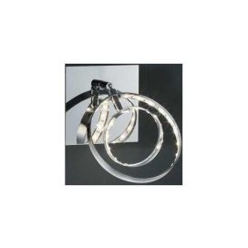 LED- Wandspot