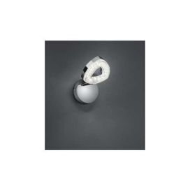 LED-Wandspot
