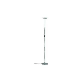 LED-Deckenfluter