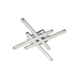 LED-Deckenleuchte